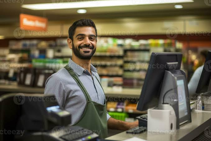 How to Choose POS Hardware That Works with SwiftPOS (Full Compatibility Guide 2026)