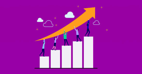How To Scale Your Retail Business With Technology In Nigeria (2026 Guide)