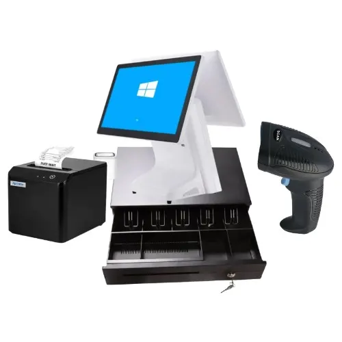 Why Nigerian Businesses Are Switching to Digital POS Systems in 2026