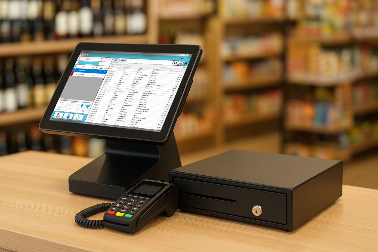 How Much Money Do You Need to Open a Mini Supermarket in Nigeria? (2026 Full Cost Breakdown)
