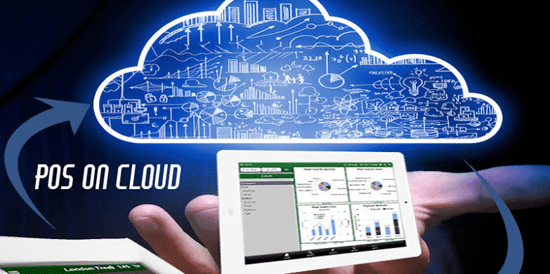 Best Cloud POS Software for Retail Business Nigeria — Complete 2026 Guide