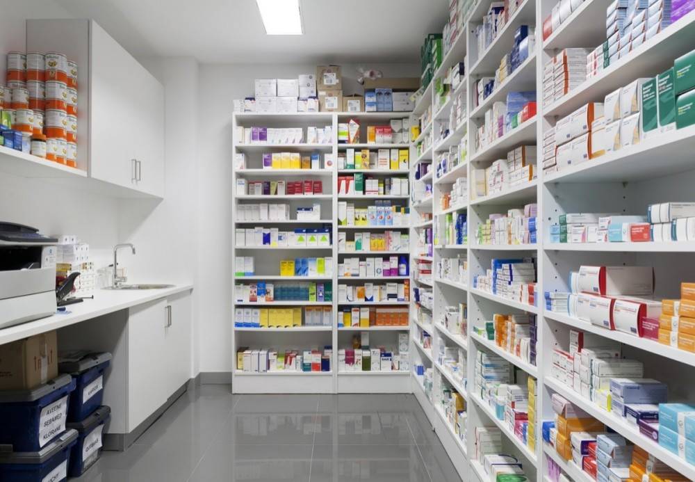 Best POS System for Pharmacy in Nigeria (2026): What Every Pharmacy Owner Must Know