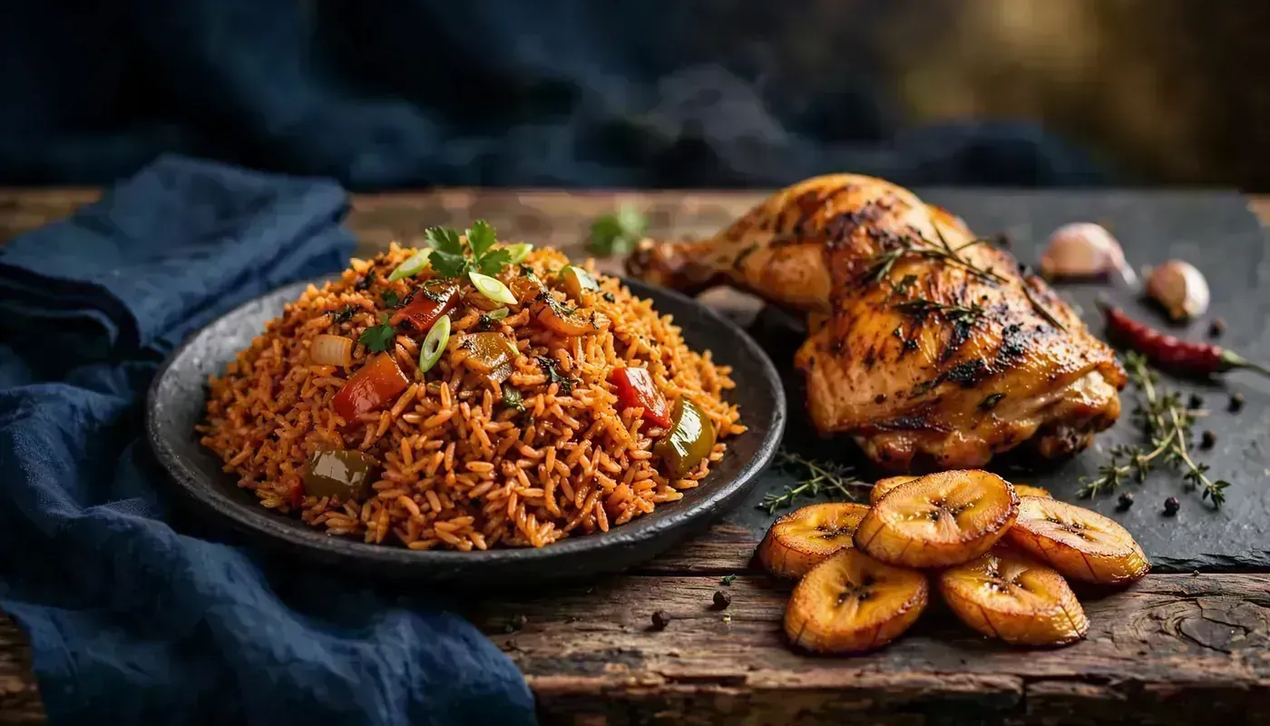 Restaurant Startup Cost in Nigeria: Your Complete Guide