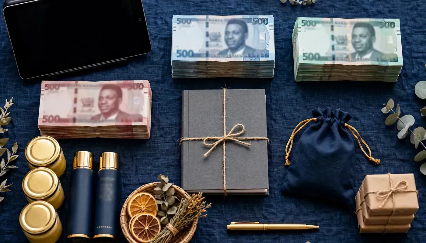 How to Start a Supermarket Business in Nigeria: A Step-by-Step Guide