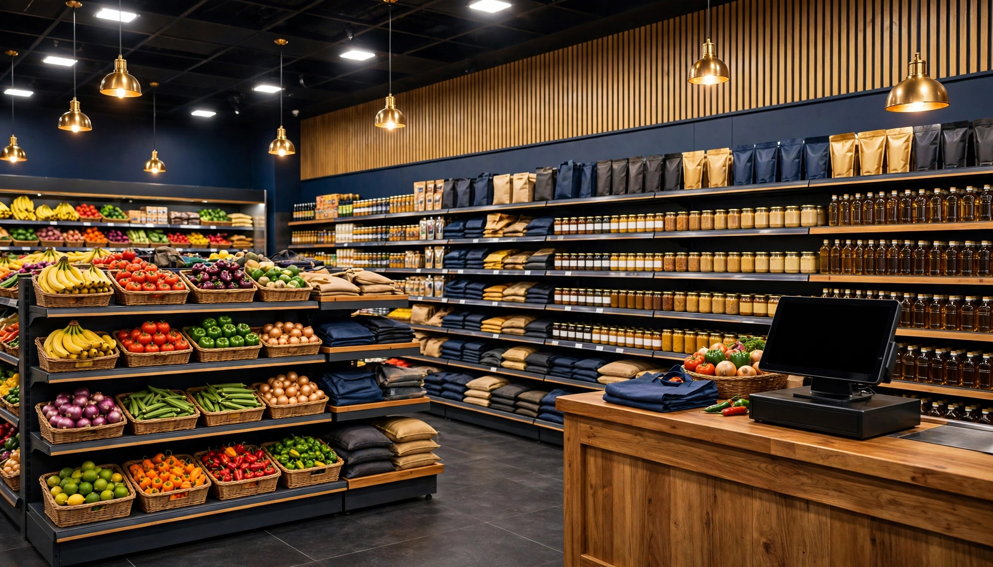 How to Detect & Prevent Employee Theft in Retail Stores