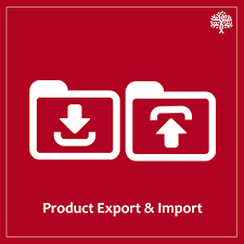 How to Import Products in Bulk to a POS System in Nigeria — Complete 2026 Guide for Retail Shop Owners
