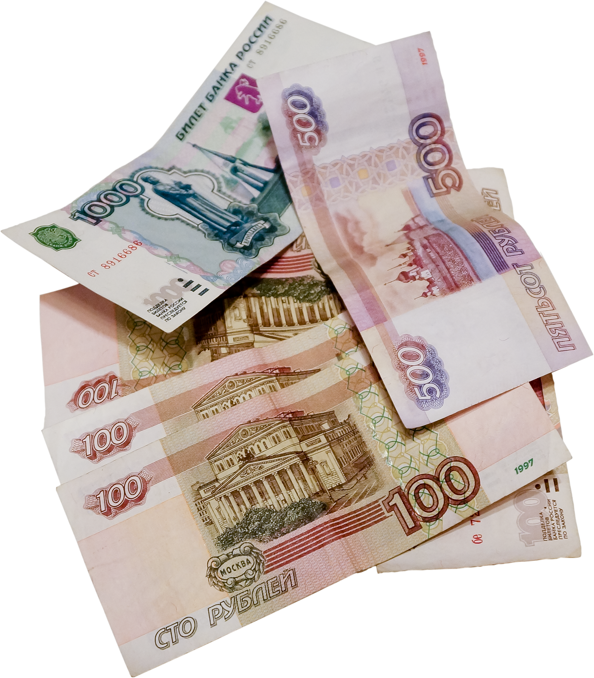 Why Manual Retail Management Is Costing Nigerian Shops Money