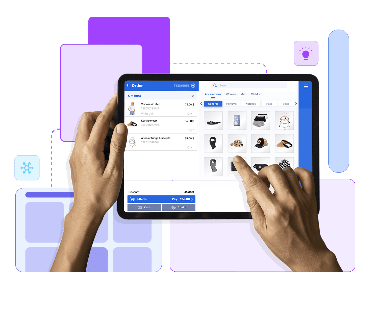 How to Predict When Products Will Run Out of Stock in Nigeria: A Practical Guide for Shop Owners