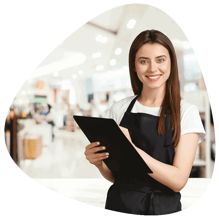 Is Supermarket Business Profitable in Nigeria? A Data-Backed Guide for 2026