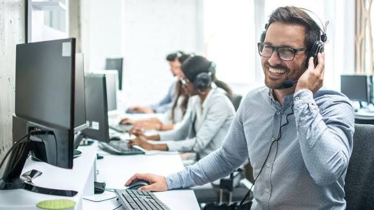 Customer Success Support