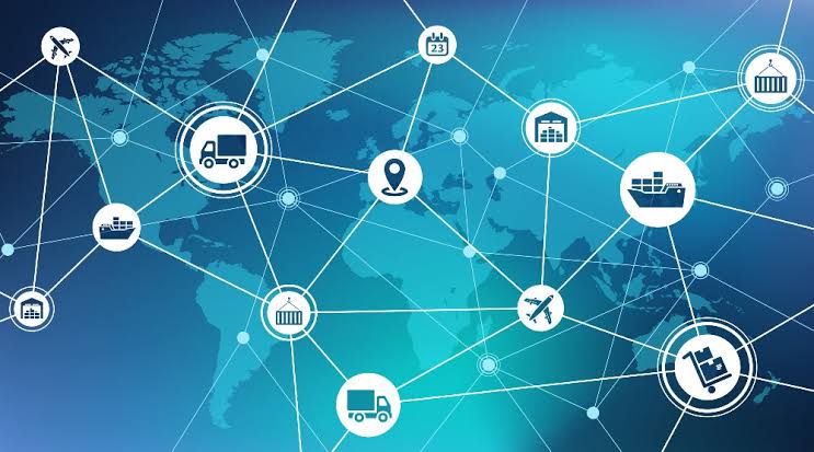Enterprise Chain POS Tier